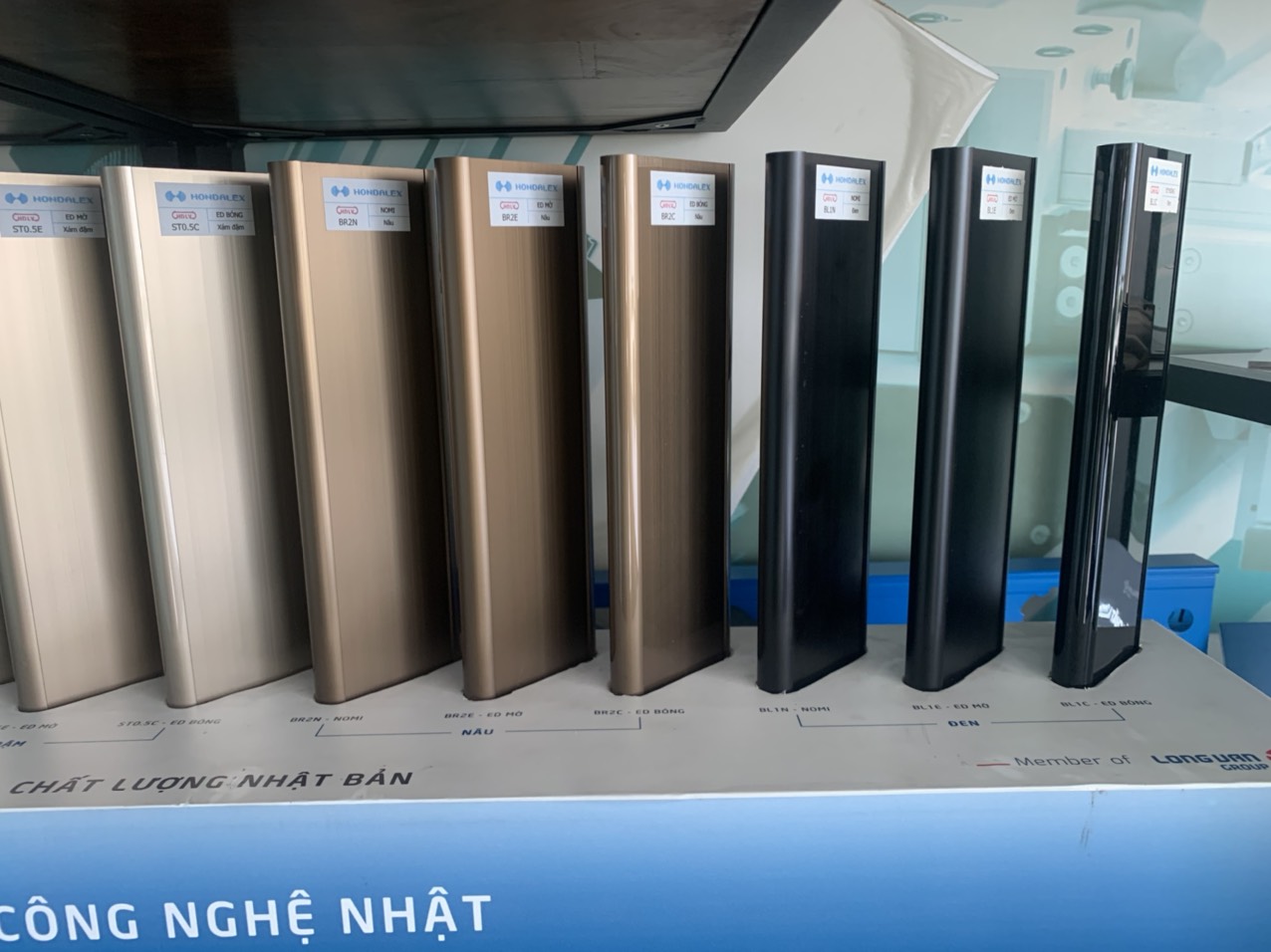 2. Coating sample.jpg